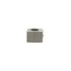 Втулка стабілізатора переднього BELGUM PARTS BG2303 для Audi A3/TT, Skoda Octavia, VW Golf (d=19mm)