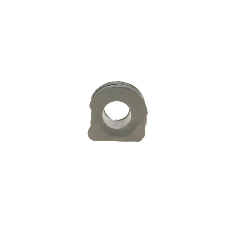 Втулка стабілізатора переднього BELGUM PARTS BG2303 для Audi A3/TT, Skoda Octavia, VW Golf (d=19mm)