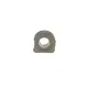 Втулка стабілізатора переднього BELGUM PARTS BG2303 для Audi A3/TT, Skoda Octavia, VW Golf (d=19mm)