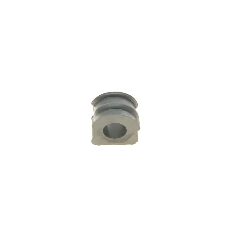 Втулка стабілізатора переднього BELGUM PARTS BG2303 для Audi A3/TT, Skoda Octavia, VW Golf (d=19mm)