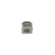 Втулка стабілізатора переднього BELGUM PARTS BG2303 для Audi A3/TT, Skoda Octavia, VW Golf (d=19mm)