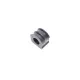 Втулка стабілізатора (переднього) Audi A3/TT/Skoda Octavia/Bora/VW Golf (d=20mm) (ремонтна)