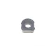Втулка стабілізатора (переднього) Audi A3/TT/Skoda Octavia/Bora/VW Golf (d=20mm) (ремонтна)