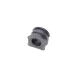 Втулка стабілізатора (переднього) Audi A3/TT/Skoda Octavia/Bora/VW Golf (d=20mm) (ремонтна)