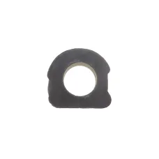 Втулка стабілізатора переднього BELGUM PARTS BG2305 для Audi A3, TT, Skoda Octavia, VW Golf IV (d=22mm)