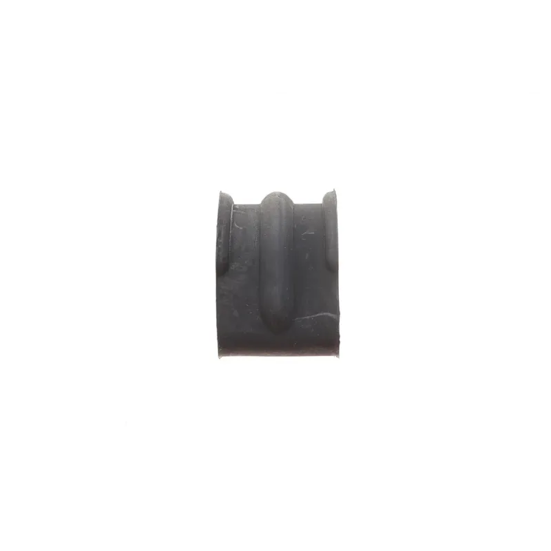 Втулка стабілізатора переднього BELGUM PARTS BG2305 для Audi A3, TT, Skoda Octavia, VW Golf IV (d=22mm)
