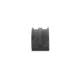 Втулка стабілізатора переднього BELGUM PARTS BG2305 для Audi A3, TT, Skoda Octavia, VW Golf IV (d=22mm)