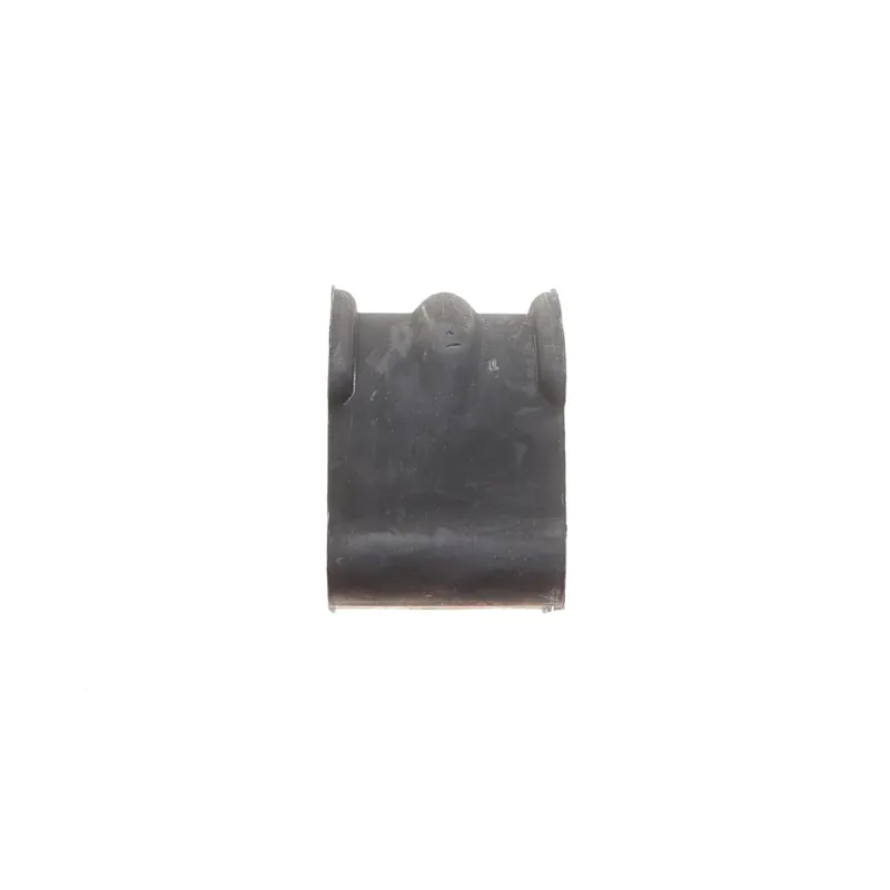 Втулка стабілізатора переднього BELGUM PARTS BG2305 для Audi A3, TT, Skoda Octavia, VW Golf IV (d=22mm)