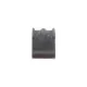 Втулка стабілізатора переднього BELGUM PARTS BG2305 для Audi A3, TT, Skoda Octavia, VW Golf IV (d=22mm)