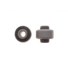 Комплект сайлентблоків переднього важеля BELGUM PARTS BG3004K для Opel Vivaro, Renault Trafic 2003-2015