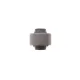 Сайлентблок переднього важеля BELGUM PARTS BG3018K для Renault Laguna III 2007-2015
