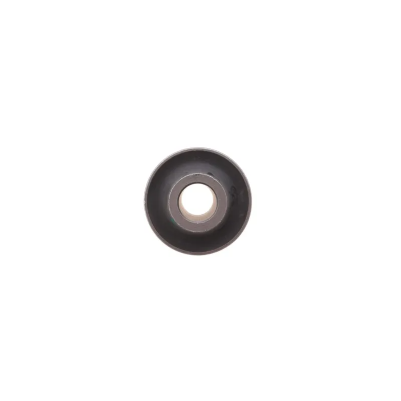 Сайлентблок переднього важеля BELGUM PARTS BG3018K для Renault Laguna III 2007-2015