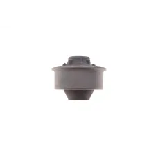 Сайлентблок важеля переднього BELGUM PARTS BG3022K для Citroen Berlingo B9, Peugeot Partner 2008-