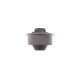 Сайлентблок важеля переднього BELGUM PARTS BG3022K для Citroen Berlingo B9, Peugeot Partner 2008-