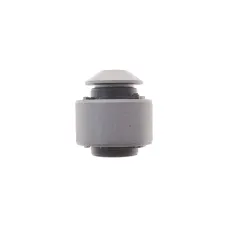 Сайлентблок заднього важеля BELGUM PARTS BG3036K для Ford Fusion (USA) 13-, Edge 14-, Mondeo V 12- (зовнішній)