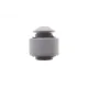 Сайлентблок заднього важеля BELGUM PARTS BG3036K для Ford Fusion (USA) 13-, Edge 14-, Mondeo V 12- (зовнішній)