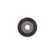 Сайлентблок заднього важеля BELGUM PARTS BG3036K для Ford Fusion (USA) 13-, Edge 14-, Mondeo V 12- (зовнішній)