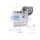 Сайлентблок заднього важеля (верх) BELGUM PARTS BG3037K для Ford Fusion (USA) 13-, Edge 14-, Mondeo V 12-