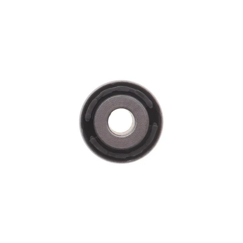 Сайлентблок заднього важеля (верх) BELGUM PARTS BG3037K для Ford Fusion (USA) 13-, Edge 14-, Mondeo V 12-