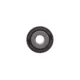 Сайлентблок заднього важеля (верх) BELGUM PARTS BG3037K для Ford Fusion (USA) 13-, Edge 14-, Mondeo V 12-