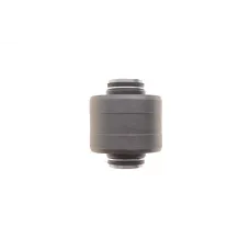 Сайлентблок заднього важеля BELGUM PARTS BG3043K для Jeep Cherokee KL 2013- (плаваючий)