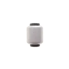 Сайлентблок переднього важеля BELGUM PARTS BG3045K для Jeep Cherokee KL 2013-