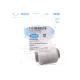 Сайлентблок переднього важеля BELGUM PARTS BG3045K для Jeep Cherokee KL 2013-