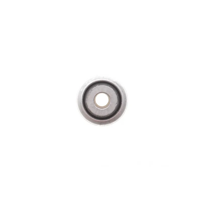 Сайлентблок переднього важеля BELGUM PARTS BG3045K для Jeep Cherokee KL 2013-