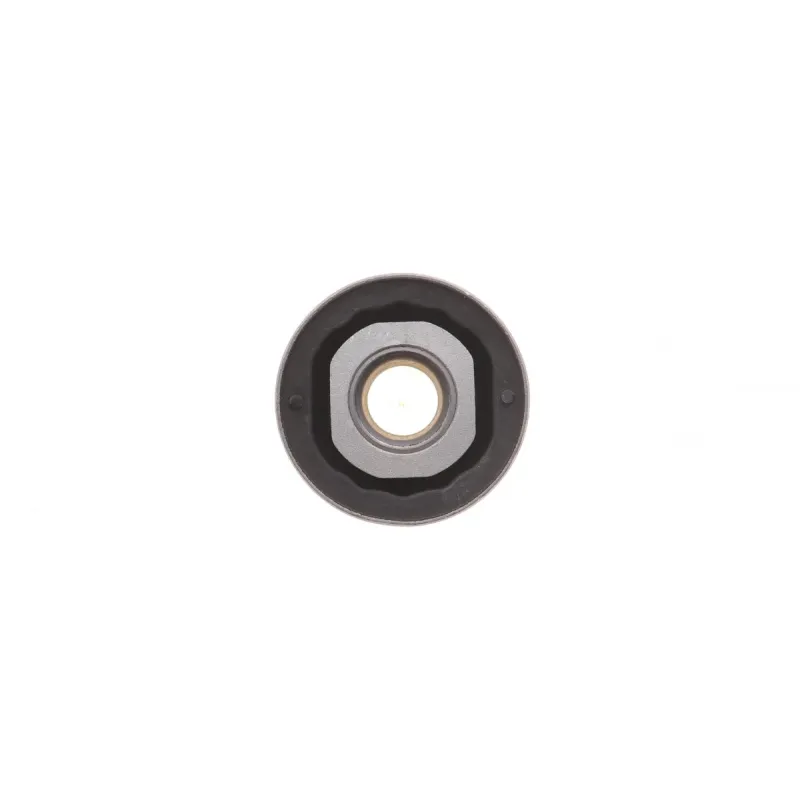 Сайлентблок важеля переднього/нижнього BELGUM PARTS BG3046K для Ford C-Max, Focus II, Kuga 2003-