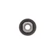 Сайлентблок важеля переднього/нижнього BELGUM PARTS BG3046K для Ford C-Max, Focus II, Kuga 2003-