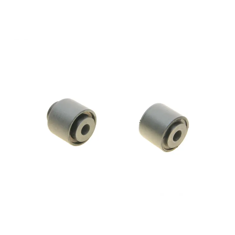 Комплект сайлентблоків задньої тяги BELGUM PARTS BGKIT-12 для Audi A4 B6/B7