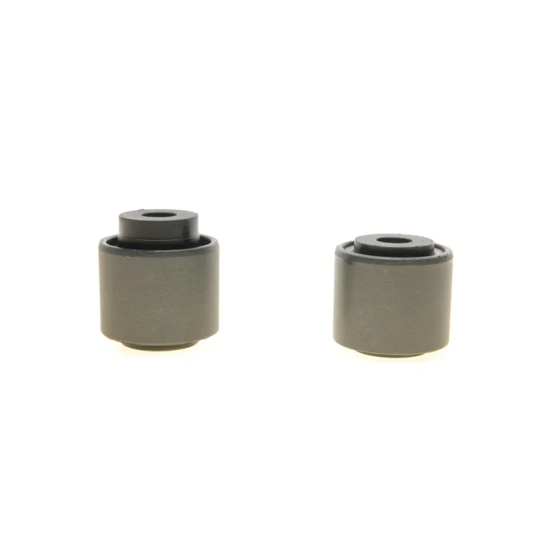 Комплект сайлентблоків задньої тяги BELGUM PARTS BGKIT-12 для Audi A4 B6/B7
