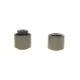 Комплект сайлентблоків задньої тяги BELGUM PARTS BGKIT-12 для Audi A4 B6/B7