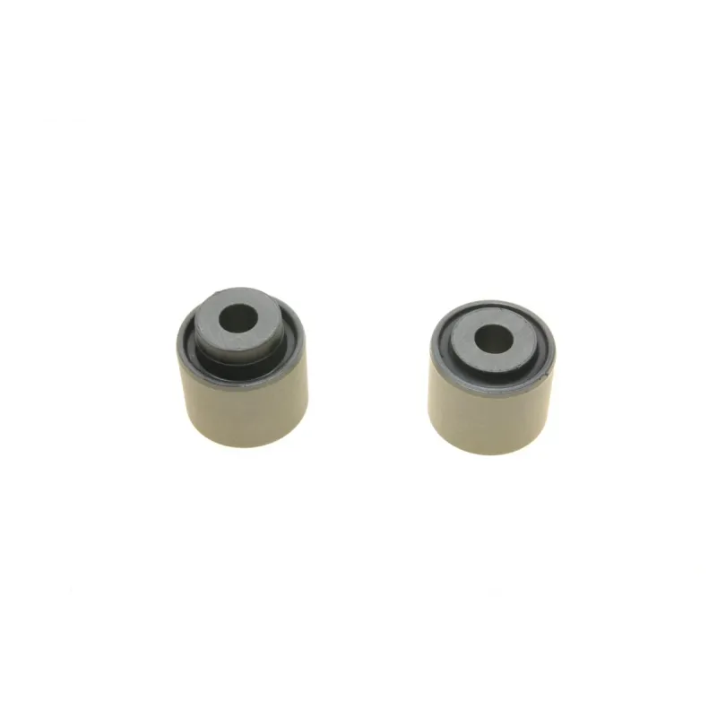 Комплект сайлентблоків задньої тяги BELGUM PARTS BGKIT-12 для Audi A4 B6/B7