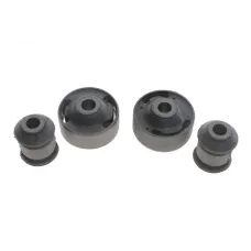 Комплект сайлентблоків передньої підвіски BELGUM PARTS BGKIT-17 для Audi A1, VW Golf IV 1996-2005