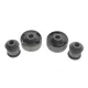 Комплект сайлентблоків передньої підвіски BELGUM PARTS BGKIT-17 для Audi A1, VW Golf IV 1996-2005