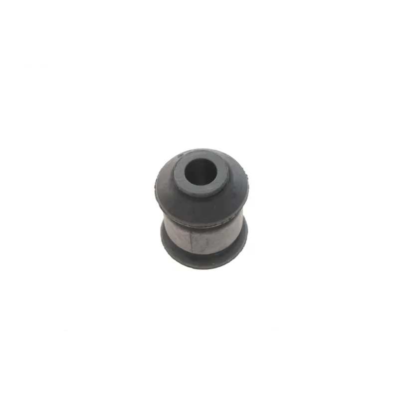 Комплект сайлентблоків передньої підвіски BELGUM PARTS BGKIT-17 для Audi A1, VW Golf IV 1996-2005