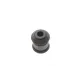 Комплект сайлентблоків передньої підвіски BELGUM PARTS BGKIT-17 для Audi A1, VW Golf IV 1996-2005