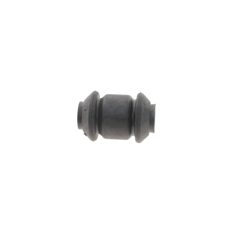 Комплект сайлентблоків передньої підвіски BELGUM PARTS BGKIT-17 для Audi A1, VW Golf IV 1996-2005