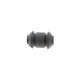Комплект сайлентблоків передньої підвіски BELGUM PARTS BGKIT-17 для Audi A1, VW Golf IV 1996-2005