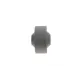 Комплект сайлентблоків передньої підвіски BELGUM PARTS BGKIT-17 для Audi A1, VW Golf IV 1996-2005