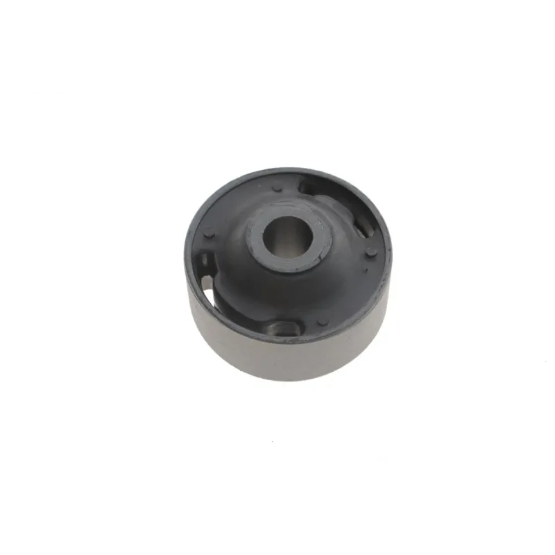 Комплект сайлентблоків передньої підвіски BELGUM PARTS BGKIT-17 для Audi A1, VW Golf IV 1996-2005