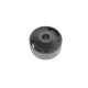 Комплект сайлентблоків передньої підвіски BELGUM PARTS BGKIT-17 для Audi A1, VW Golf IV 1996-2005