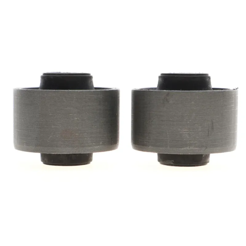 Комплект сайлентблоків передньої підвіски BELGUM PARTS BGKIT-19 для Audi A6 C5/VW Passat B5 1996-2005