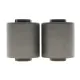 Комплект сайлентблоків передньої підвіски BELGUM PARTS BGKIT-19 для Audi A6 C5/VW Passat B5 1996-2005