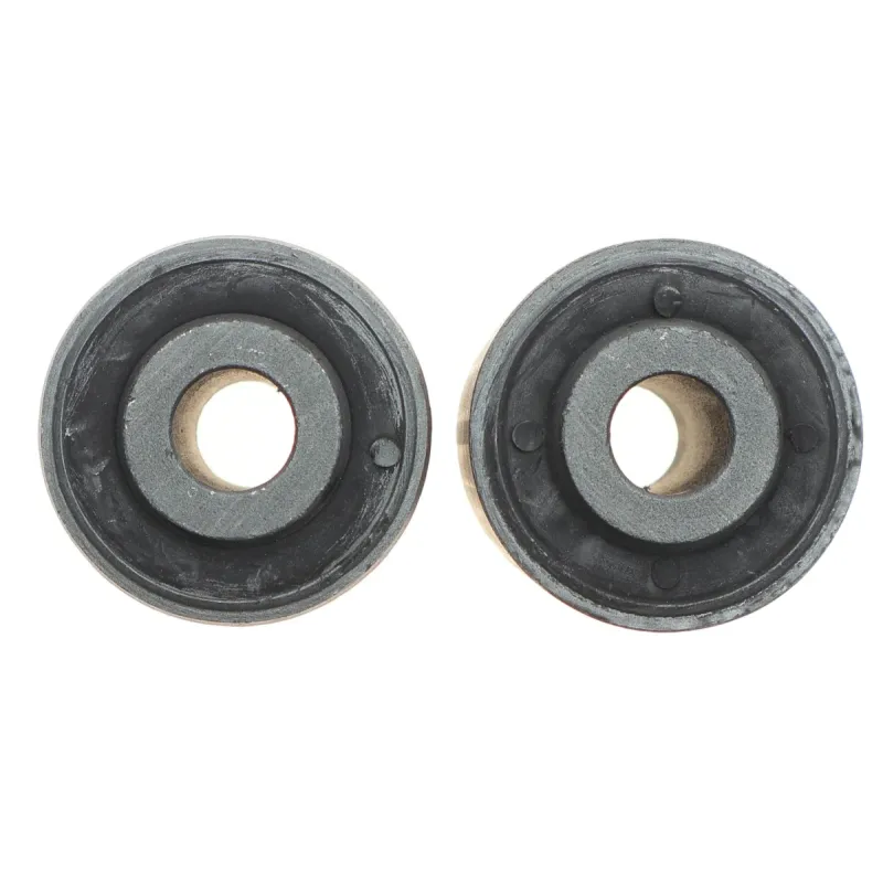 Комплект сайлентблоків передньої підвіски BELGUM PARTS BGKIT-19 для Audi A6 C5/VW Passat B5 1996-2005