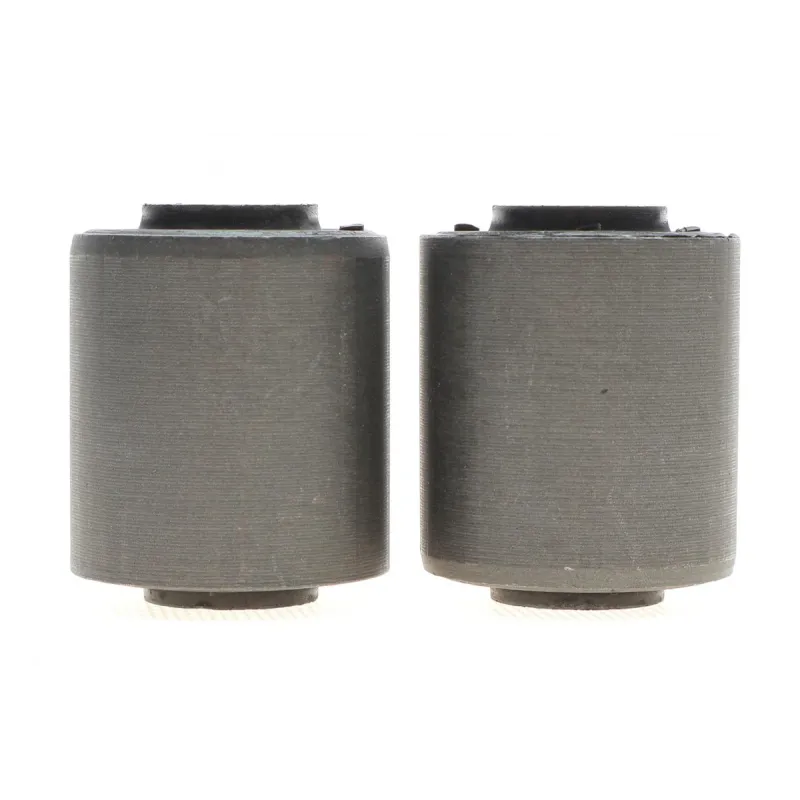 Комплект сайлентблоків передньої підвіски BELGUM PARTS BGKIT-19 для Audi A6 C5/VW Passat B5 1996-2005