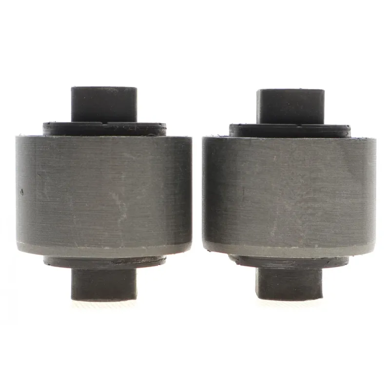 Комплект сайлентблоків передньої підвіски BELGUM PARTS BGKIT-19 для Audi A6 C5/VW Passat B5 1996-2005