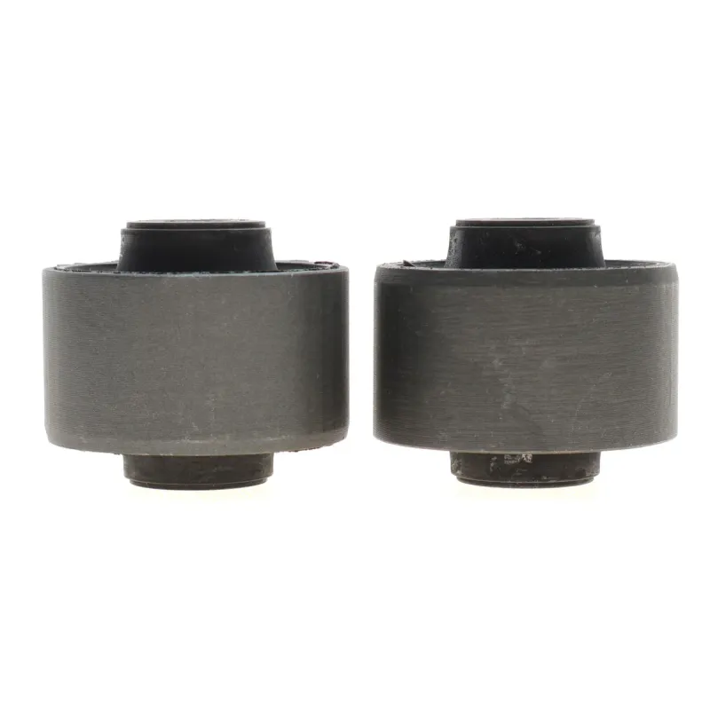 Комплект сайлентблоків передньої підвіски BELGUM PARTS BGKIT-19 для Audi A6 C5/VW Passat B5 1996-2005