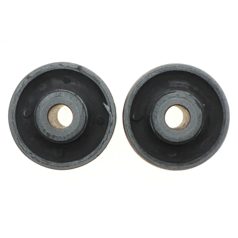 Комплект сайлентблоків передньої підвіски BELGUM PARTS BGKIT-19 для Audi A6 C5/VW Passat B5 1996-2005
